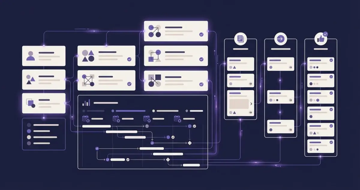 Gestão de Clientes para Agências: Como Organizar, Reter e Escalar