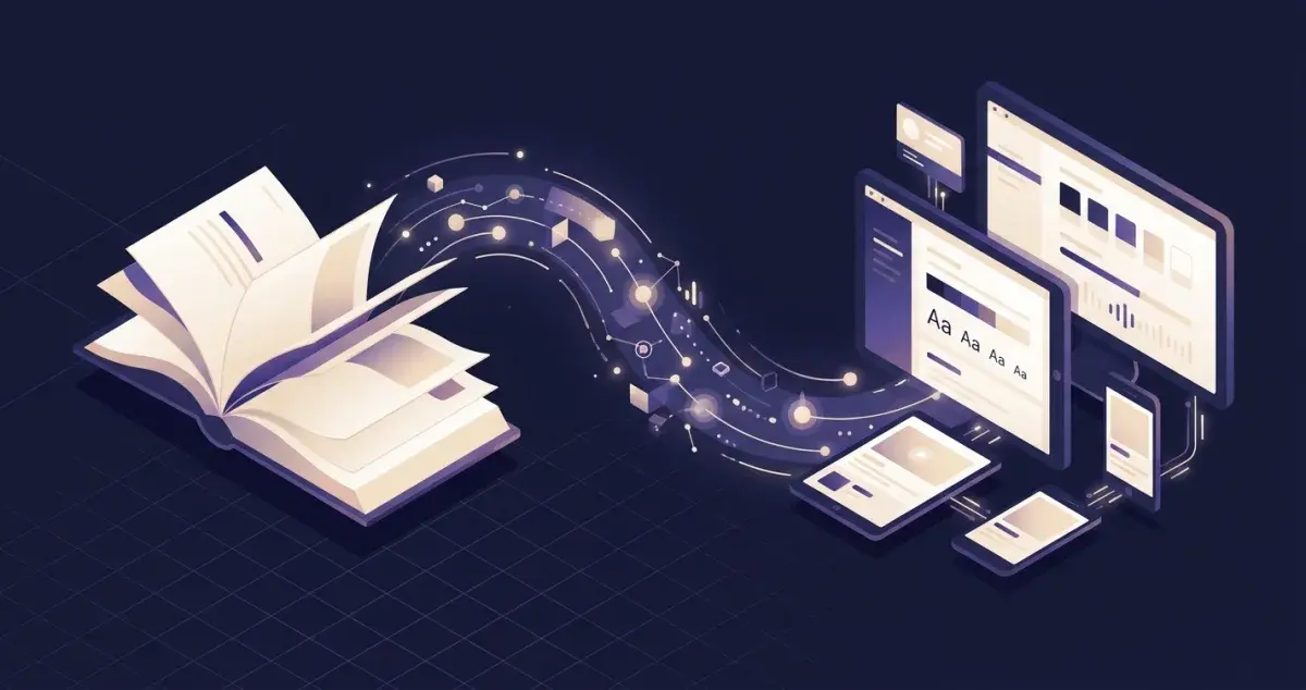 Brandbook: O Guia Completo Para Criar o Manual da Marca em 2026 (com IA Contextual)