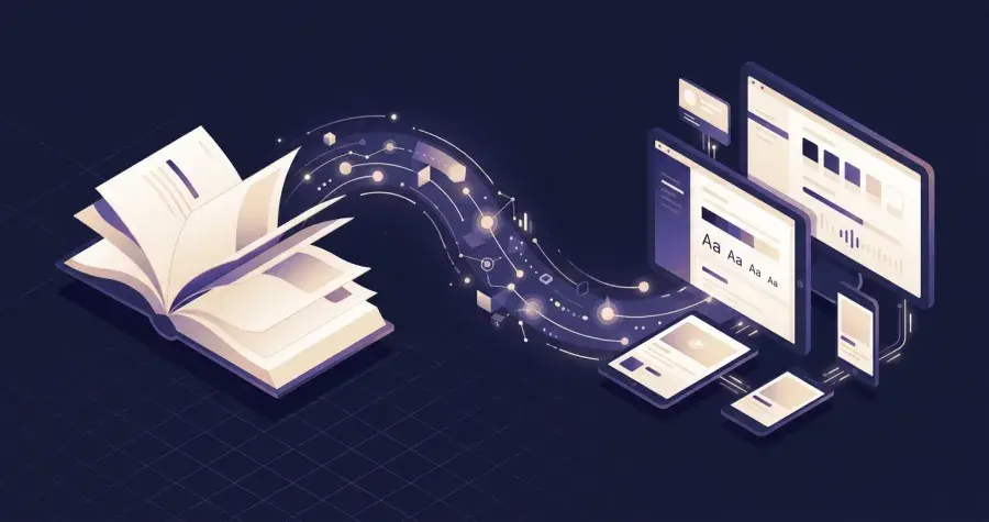 Brandbook: O Guia Completo Para Criar o Manual da Marca em 2026 (com IA Contextual)